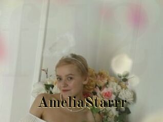 AmeliaStarrr
