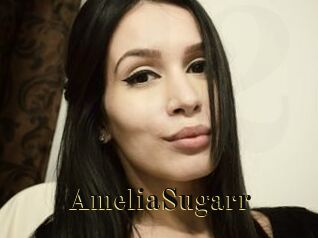 AmeliaSugarr