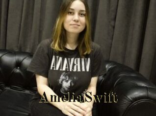 AmeliaSwift