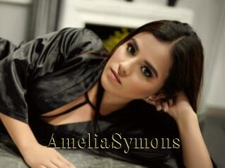AmeliaSymons