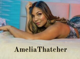 AmeliaThatcher