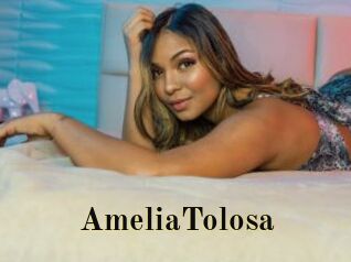AmeliaTolosa