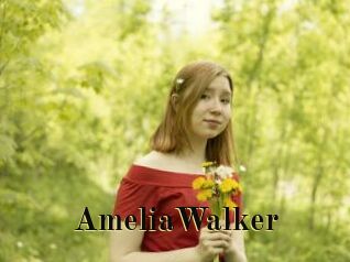 AmeliaWalker
