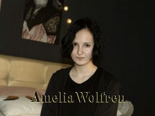 AmeliaWolfren