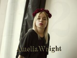AmeliaWright