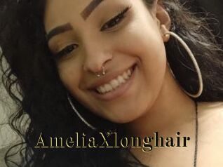 AmeliaXlonghair