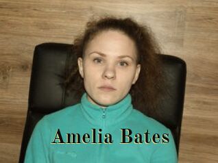 Amelia_Bates