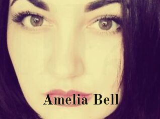 Amelia_Bell
