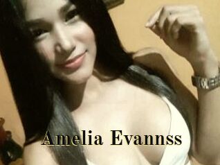 Amelia_Evannss