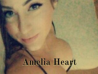 Amelia_Heart