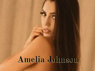 Amelia_Johnson