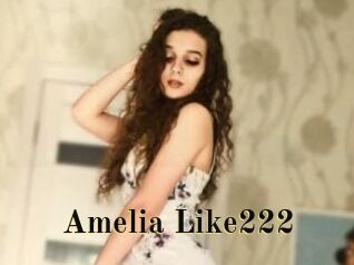 Amelia_Like222