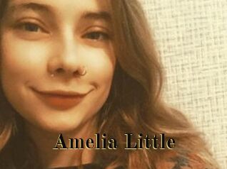 Amelia_Little