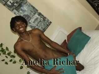 Amelia_Richar