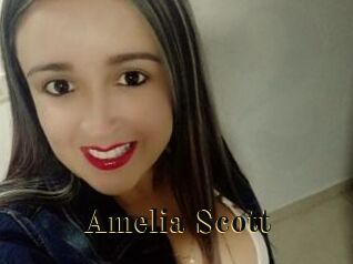 Amelia_Scott