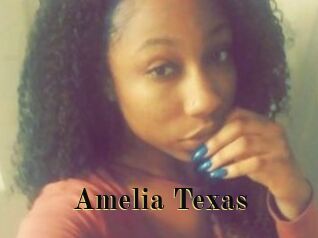 Amelia_Texas