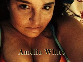 Amelia_White