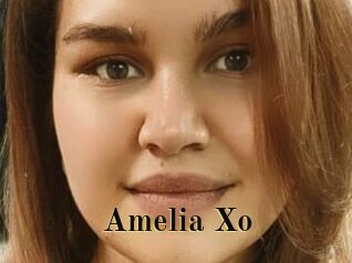 Amelia_Xo
