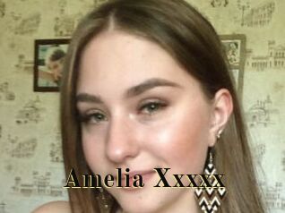 Amelia_Xxxxx