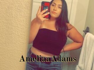 AmeliaaAdams