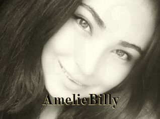 AmelieBilly