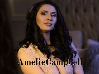 AmelieCampbell