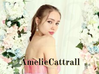 AmelieCattrall