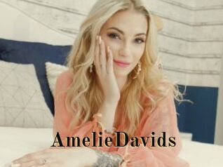 AmelieDavids