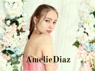 AmelieDiaz