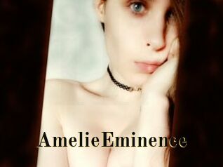 AmelieEminence