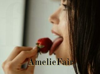 AmelieFair
