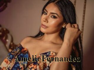 AmelieFernandez