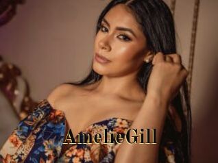 AmelieGill