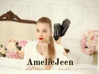 AmelieJeen