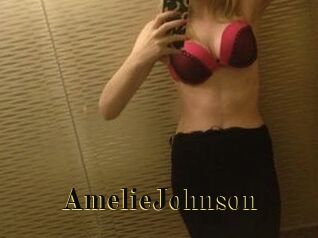 AmelieJohnson