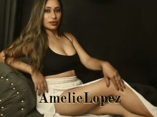 AmelieLopez