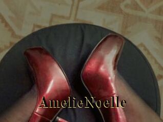 AmelieNoelle
