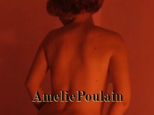 AmeliePoulain