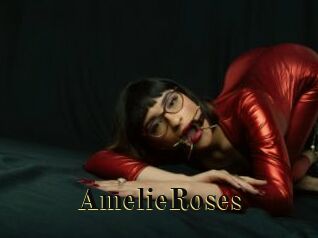 AmelieRoses