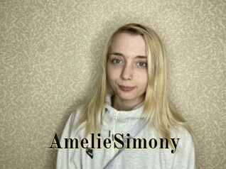 AmelieSimony
