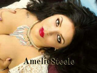AmelieSteele