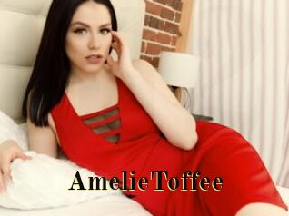 AmelieToffee