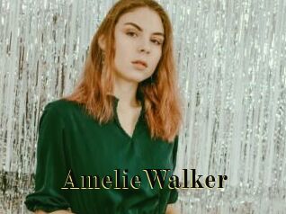 AmelieWalker