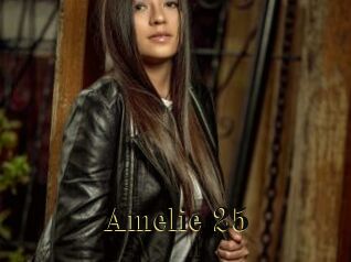 Amelie_25