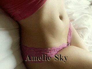 Amelie_Sky