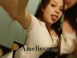 Amelieswet