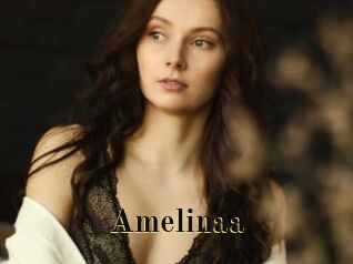 Amelinaa