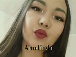 Amelinda