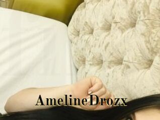 AmelineDrozx