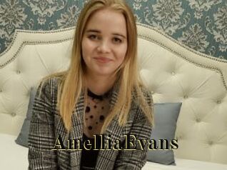 AmelliaEvans